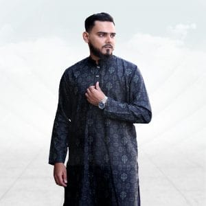 Panjabi