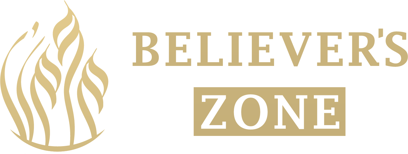 BELIEVERS ZONE